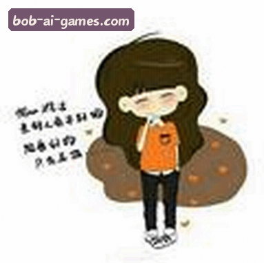 孙鹏