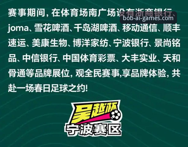 从浙江逆转宁波看季后赛观赛数据解析：半岛体育官网实战体验完整指南