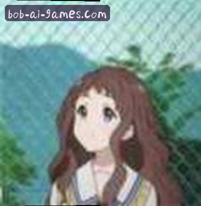 马超