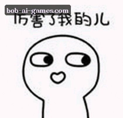 赵峰
