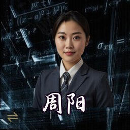 周阳
